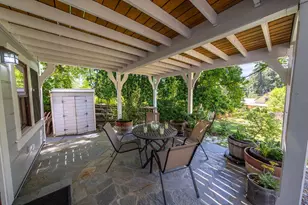 523 W Broad St, Nevada City, CA 95959 - Photo 57