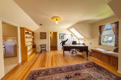 523 W Broad Street, Nevada City, CA 95959 - Photo 33