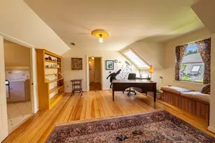 523 W Broad St, Nevada City, CA 95959 - Photo 33