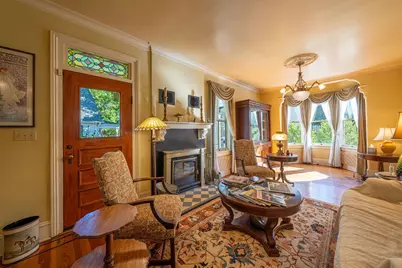 523 W Broad Street, Nevada City, CA 95959 - Photo 7