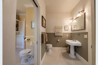 523 W Broad Street, Nevada City, CA 95959 - Photo 21