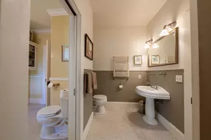 523 W Broad St, Nevada City, CA 95959 - Photo 21