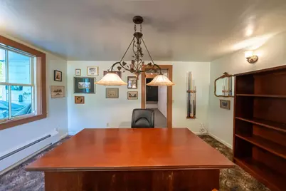 523 W Broad Street, Nevada City, CA 95959 - Photo 51
