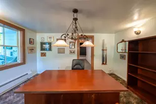 523 W Broad St, Nevada City, CA 95959 - Photo 51