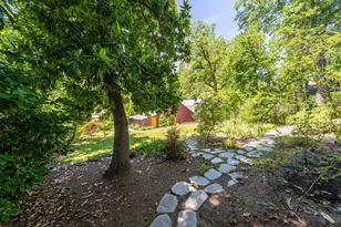 523 W Broad St, Nevada City, CA 95959 - Photo 61