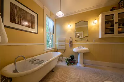 523 W Broad Street, Nevada City, CA 95959 - Photo 23