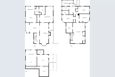 523 W Broad Street, Nevada City, CA 95959 - Photo 75