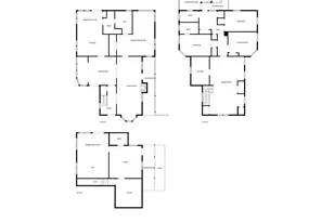 523 W Broad St, Nevada City, CA 95959 - Photo 75