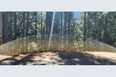 5701 Lupin Lane, Pollock Pines, CA 95726 - Photo 13