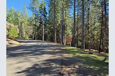5701 Lupin Lane, Pollock Pines, CA 95726 - Photo 21