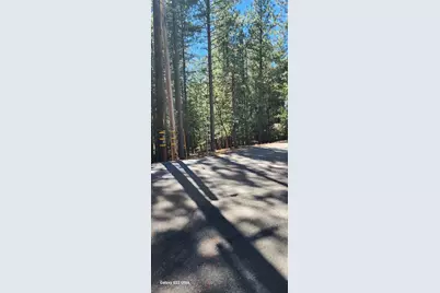 5701 Lupin Lane, Pollock Pines, CA 95726 - Photo 5