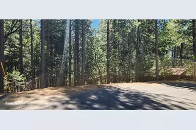 5701 Lupin Lane, Pollock Pines, CA 95726 - Photo 3