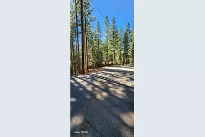 5701 Lupin Lane, Pollock Pines, CA 95726 - Photo 9