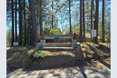 5701 Lupin Lane, Pollock Pines, CA 95726 - Photo 19