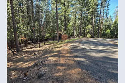 5701 Lupin Lane, Pollock Pines, CA 95726 - Photo 25