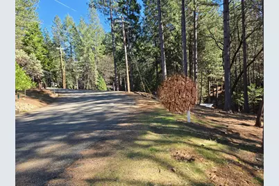 5701 Lupin Lane, Pollock Pines, CA 95726 - Photo 23