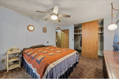 Marysville Road #17, Camptonville, CA 95922 - Photo 15