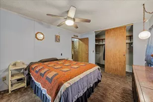 Marysville Rd, Camptonville, CA 95922 - Photo 15
