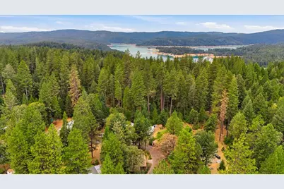 Marysville Road #17, Camptonville, CA 95922 - Photo 5