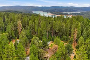 Marysville Rd, Camptonville, CA 95922 - Photo 5