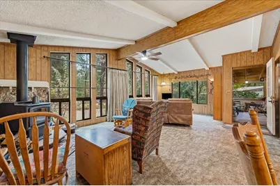 Marysville Road #17, Camptonville, CA 95922 - Photo 7