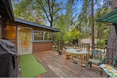 Marysville Road #17, Camptonville, CA 95922 - Photo 23