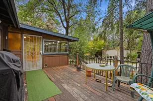 Marysville Rd, Camptonville, CA 95922 - Photo 23