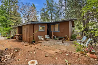Marysville Road #17, Camptonville, CA 95922 - Photo 31