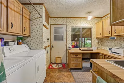 Marysville Road #17, Camptonville, CA 95922 - Photo 21