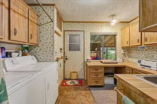 Marysville Rd, Camptonville, CA 95922 - Photo 21