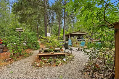 Marysville Road #17, Camptonville, CA 95922 - Photo 33