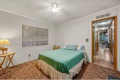Marysville Road #17, Camptonville, CA 95922 - Photo 19