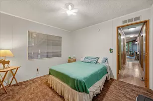 Marysville Rd, Camptonville, CA 95922 - Photo 19