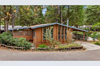 Marysville Road #17, Camptonville, CA 95922 - Photo 1
