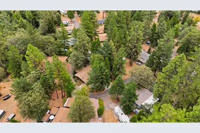 Marysville Road #17, Camptonville, CA 95922 - Photo 39