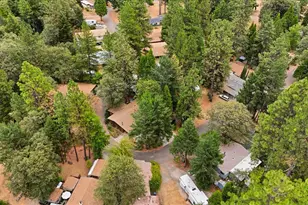 Marysville Rd, Camptonville, CA 95922 - Photo 39