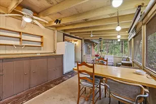 Marysville Rd, Camptonville, CA 95922 - Photo 13