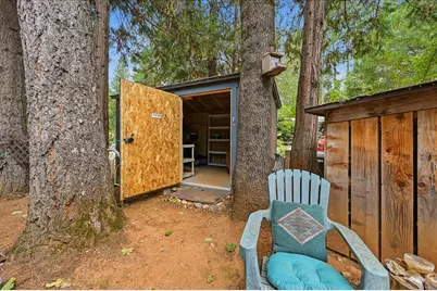 Marysville Road #17, Camptonville, CA 95922 - Photo 29