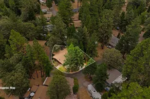 Marysville Rd, Camptonville, CA 95922 - Photo 41