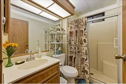Marysville Road #17, Camptonville, CA 95922 - Photo 17