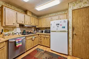 Marysville Rd, Camptonville, CA 95922 - Photo 11