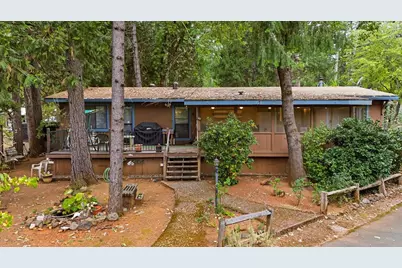 Marysville Road #17, Camptonville, CA 95922 - Photo 3
