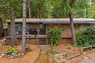 Marysville Rd, Camptonville, CA 95922 - Photo 3