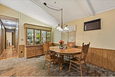 Marysville Road #17, Camptonville, CA 95922 - Photo 9