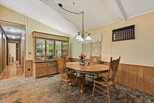 Marysville Rd, Camptonville, CA 95922 - Photo 9
