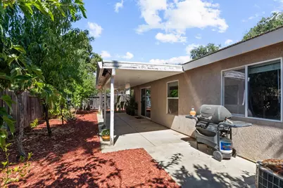 4356 Wickford Way, Mather, CA 95655 - Photo 25