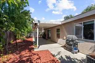 4356 Wickford Way, Mather, CA 95655 - Photo 25