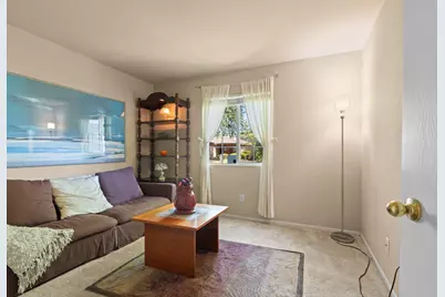 4356 Wickford Way, Mather, CA 95655 - Photo 21