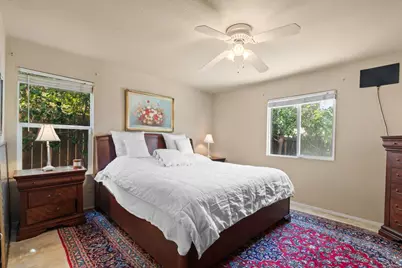 4356 Wickford Way, Mather, CA 95655 - Photo 13