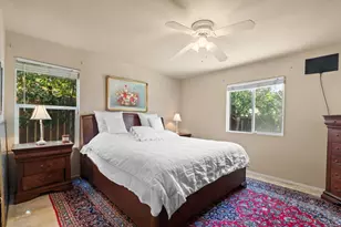 4356 Wickford Way, Mather, CA 95655 - Photo 13
